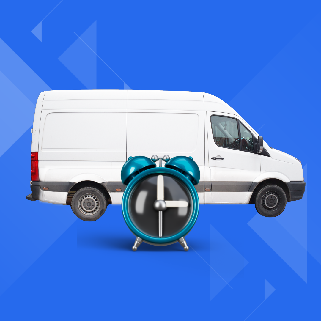 AGS & TONON - Frete Sob Medida